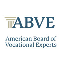 American Board of vocational Experts