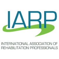 International Association of Rehabilitation Professionals (IARP)
