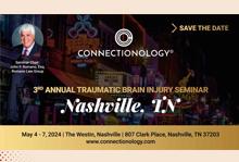 Connectionology's TBI Seminar