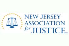 NJAJ Meadowlands Seminar